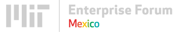 mitef gris_Mesa de trabajo 1.png